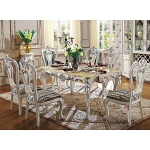 12/10まで最大20％お値引！お問い合わせください〜カワイイ