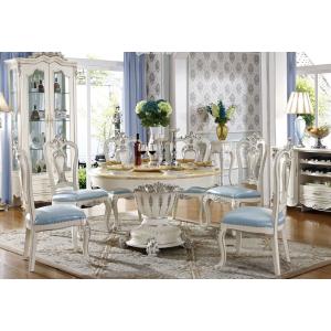 6/15まで最大15％お値引！条件は要問い合わせ！送料無料姫系ロココ調