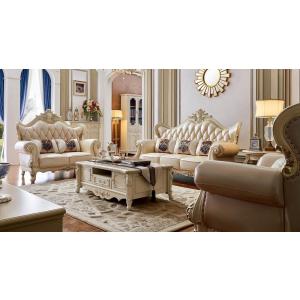 6/15まで最大15％お値引！条件は要問い合わせ！牛本革高級ソファセット