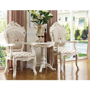 6/15まで最大15％お値引！条件は要問い合わせ！手彫彫刻付高級