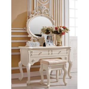 2/25まで最大15％お値引！条件は要問い合わせ！プリンセス・お姫様・姫