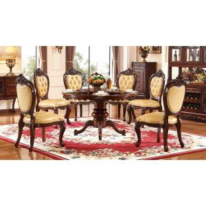 6/15まで最大15％お値引！条件は要問い合わせ！姫系ロココ調ドレッサー