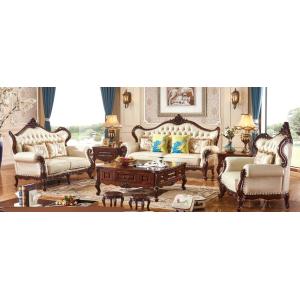 2/25まで最大15％お値引！条件は要問い合わせ！【LFA-689SF】高級ソファセット(689sf)