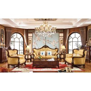 高級ソファーセット カウチソファ （2P＋カウチ）幅234cm フルカバーリング コーナーソファ