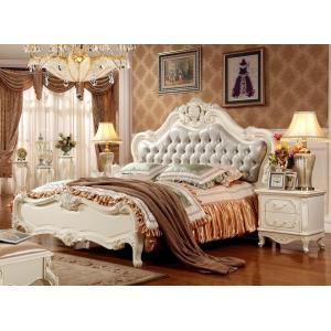 プリンセスベッド 最終値下げ 6/15まで最大15％お値引！条件は要問い合わせ！ロココ調・お姫様系