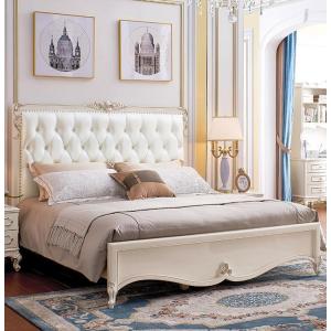 2/25まで最大15％お値引！条件は要問い合わせ！キングサイズロココ調