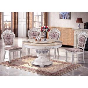 6/15まで最大15％お値引！条件は要問い合わせ！大理石姫系ロココ調