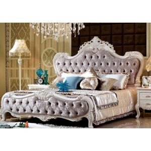 プリンセスベッド　オマケ付き 6/15まで最大15％お値引！条件は要問い合わせ！プリンセス・お姫様・姫