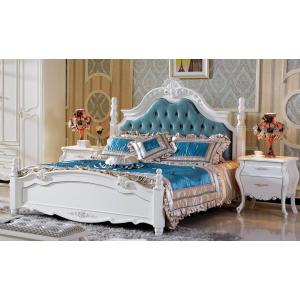 6/15まで最大15％お値引！条件は要問い合わせ！高級ベッド(マットレス