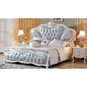 6/15まで最大15％お値引！条件は要問い合わせ！ワイドダブル