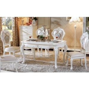 2/25まで最大15％お値引！条件は要問い合わせ！大理石姫系ロココ調