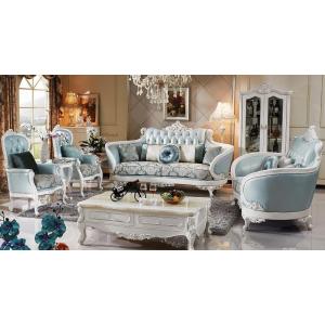 2/25まで最大15％お値引！条件は要問い合わせ！ML-KB656SF　彫刻付き本革ソファ4点セット(単品購入も可能)