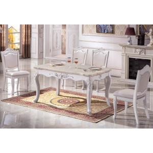 6/15まで最大15％お値引！条件は要問い合わせ！送料無料姫系