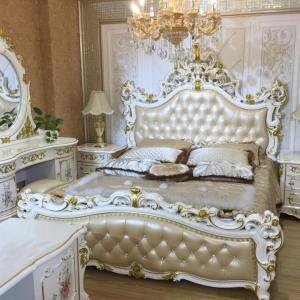 6/15まで最大15％お値引！条件は要問い合わせ！ロココ調・お姫様系