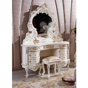 6/15まで最大15％お値引！条件は要問い合わせ！ロココ調高級