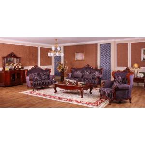 2/25まで最大15％お値引！条件は要問い合わせ！PJF-11B　高級ソファ３点セット