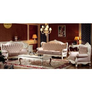 2/25まで最大15％お値引！条件は要問い合わせ！PJF-16B　高級本革ソファ３点セット