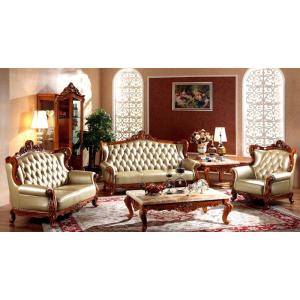 2/25まで最大15％お値引！条件は要問い合わせ！PJF-3A　本革ソファ３点セット