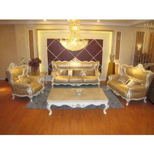 2/25まで最大15％お値引！条件は要問い合わせ！PJF-8B　本革ソファ３点セット