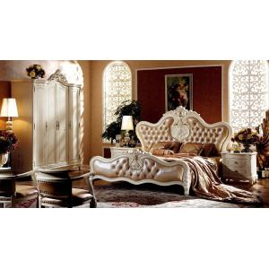 6/15まで最大15％お値引！条件は要問い合わせ！ロココ調・お姫様系