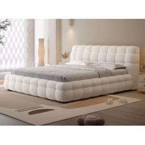 6/15まで最大15％お値引！条件は要問い合わせ！高級ベッド(マットレス