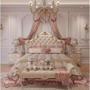 6/15まで最大15％お値引！条件は要問い合わせ！ロココ調お姫様系