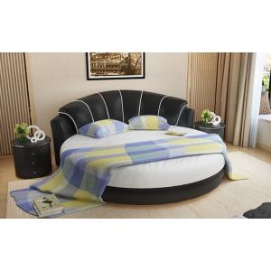 6/15まで最大15％お値引！条件は要問い合わせ！ワイドダブルサイズ