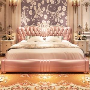 2/25まで最大15％お値引！条件は要問い合わせ！プリンセス・お姫様・姫