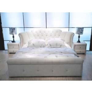 6/15まで最大15％お値引！条件は要問い合わせ！プリンセス・お姫様・姫