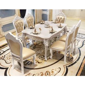 ダイニングセット 5点 ダイニング5点セット 4人掛け 4人用 135cm