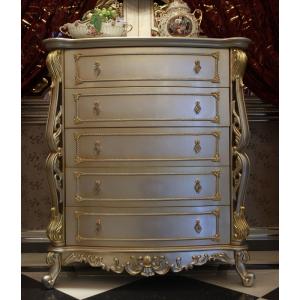 2/25まで最大15％お値引！条件は要問い合わせ！手彫彫刻付高級キャビネット XT-H869CT