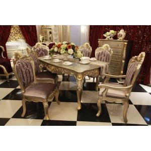 ニトリ FPマット(ダイニングテーブルスタディーS 85棚付き専用