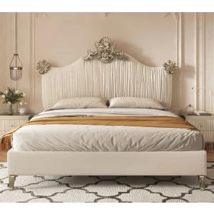 6/15まで最大15％お値引！条件は要問い合わせ！高級ベッド