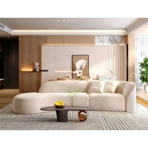 6/15まで最大15％お値引！条件は要問い合わせ！プリンセス・お姫様・姫