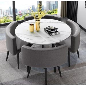 2/25まで最大15％お値引！条件は要問い合わせ！姫系ロココ調大理石天板