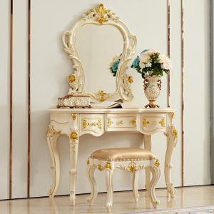 2/25まで最大15％お値引！条件は要問い合わせ！カワイイ！ゴージャス