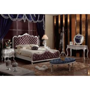 2/25まで最大15％お値引！条件は要問い合わせ！【YS-661】キングサイズ