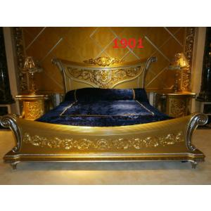 6/15まで最大15％お値引！条件は要問い合わせ！プリンセス・お姫様・姫