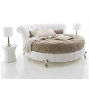 6/15まで最大15％お値引！条件は要問い合わせ！キングサイズ ロココ調