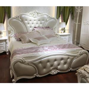 プリンセスベッド　オマケ付き プリンセスベッド オマケ付き