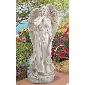 ローマン製 キリストの生誕 三連祭壇画 彫像 彫刻/ 聖母マリア