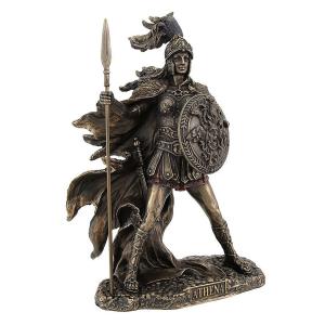 聖母マリア像 ブロンズ風 彫像 彫刻　約30㎝ 楽天市場】創業祭！即納！聖母マリア像 ブロンズ風 彫像 彫刻 高