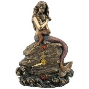 西洋彫刻 ドラゴンコレクション ソードコレクション ファンタジー装飾