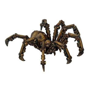 SWAROVSKI（スワロフスキー） クリスタル 『ファイティングフィッシュ