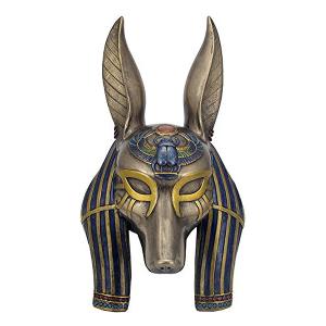 古代エジプト 知恵の神の彫像を、貴方のお部屋に！古代エジプト トキの