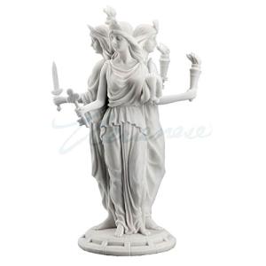 セール！即納！ポセイドン（ネプチューン）ギリシャ神話 ローマ時代