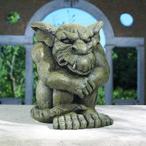 死(骸骨)を抱く美女壁掛け彫刻 ゴシックホラー装飾品 死(骸骨)を抱く美女壁掛け彫刻 ゴシックホラー装飾品