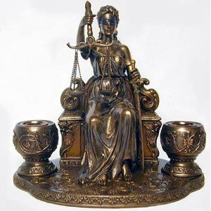 アポロン-光（太陽） 音楽 詩の古代ギリシャ神像 彫刻 彫像