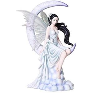 西洋彫刻 ドラゴンコレクション ソードコレクション ファンタジー装飾