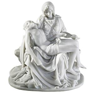 浪漫堂ショップ - 宗教彫像（キリスト像、マリア像）｜Yahoo!ショッピング